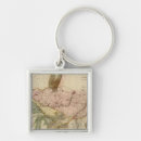 Search for canada maps square key rings Hachures