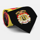 Search for belgian ties Flag of belgium