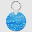 Search for drop rounded key rings Droplets