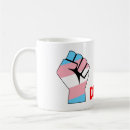 Search for nonbinary mugs Transgender