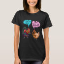 Search for cute couple anniversary tshirts Parents