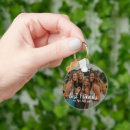 Search for graduation key rings Cute