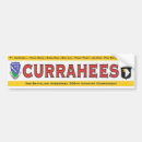 Search for scream bumper stickers 101st