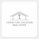 Search for property of labels Modern