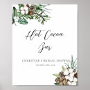 Search for christmas watercolor art Greenery