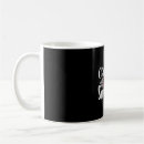 Search for cardiac sonographer mugs Merry christmas