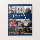 Search for keepsake puzzles Elegant