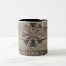 Search for weathered wood mugs Wooden