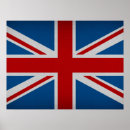 Search for northern ireland posters England