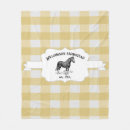 Search for horse blankets Modern