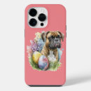 Search for ears iphone cases Easter