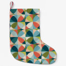 Search for 1950s christmas stockings Abstract