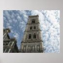 Search for giotto art Travel