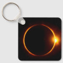 Search for scifi key rings Stars