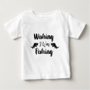 Search for funny fishing quotes tshirts Hobby