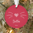 Search for bandanas Red