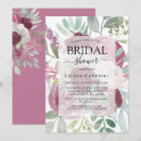 Search for sage green dusty blue invitations Foliage
