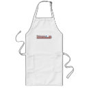 Search for lover aprons Retro