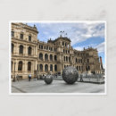Search for brisbane postcards Vintage
