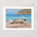 Search for europe greece postcards Mediterranean