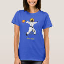 Search for modern art tshirts Sport