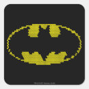 Search for batman emblem stickers Bat symbol