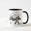 Search for howdy mugs Horse