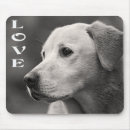 Search for loves mousepads Puppy