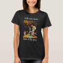 Search for wonderful time year tshirts Autumn