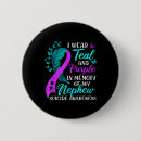 Search for techniques badges Self care techniques