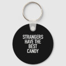 Search for sarcastic key rings Best