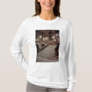 Search for staircase tshirts Charles