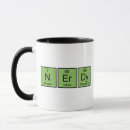 Search for nerdy mugs Geek