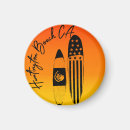 Search for surfboards magnets Beach life