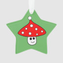 Search for spots christmas tree decorations Cute