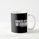 Search for invisible mugs Fibromyalgia