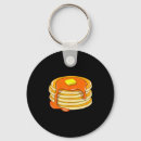 Search for syrup key rings Funny