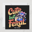 Search for enthusiast invitations Cute