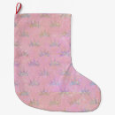 Search for sparkle christmas stockings Rainbow