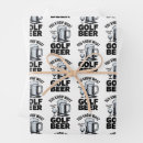 Search for humour wrapping paper Gag