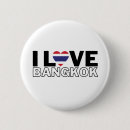 Search for bangkok badges Travel