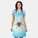 Search for close aprons Nature
