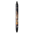 Search for music pens Drums