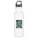 Search for mushroom water bottles Toad