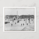 Search for concorde postcards France