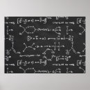 Search for structure classroom posters Science
