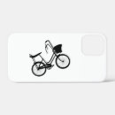 Search for racing bicycle iphone cases Bike