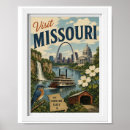 Search for missouri posters Nature