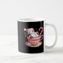 Search for candy shop mugs Reel
