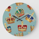 Search for fashion clocks Gold